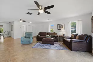 7539 Ace Rd N, Greenacres, FL 33467 - Photo 6