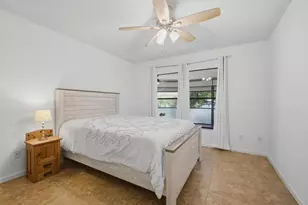 7539 Ace Rd N, Greenacres, FL 33467 - Photo 18