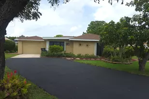 7539 Ace Rd N, Greenacres, FL 33467 - Photo 40