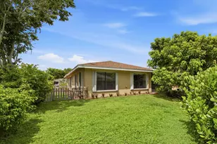 7539 Ace Rd N, Greenacres, FL 33467 - Photo 28