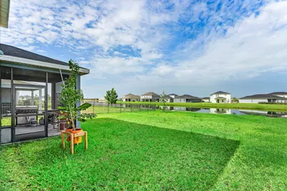9362 SW Serapis Way, Port Saint Lucie, FL 34987 - Photo 34