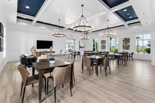 9362 SW Serapis Way, Port Saint Lucie, FL 34987 - Photo 42