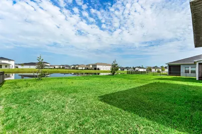 9362 SW Serapis Way, Port Saint Lucie, FL 34987 - Photo 44
