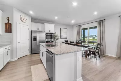 9362 SW Serapis Way, Port Saint Lucie, FL 34987 - Photo 8