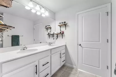 9362 SW Serapis Way, Port Saint Lucie, FL 34987 - Photo 24