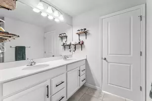 9362 SW Serapis Way, Port Saint Lucie, FL 34987 - Photo 24