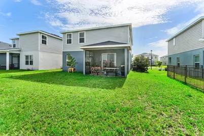 9362 SW Serapis Way, Port Saint Lucie, FL 34987 - Photo 32
