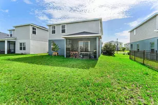 9362 SW Serapis Way, Port Saint Lucie, FL 34987 - Photo 32
