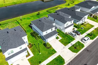 9362 SW Serapis Way, Port Saint Lucie, FL 34987 - Photo 36