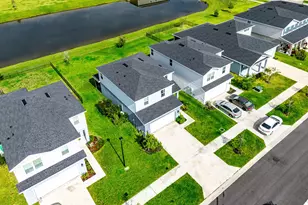 9362 SW Serapis Way, Port Saint Lucie, FL 34987 - Photo 36