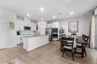 9362 SW Serapis Way, Port Saint Lucie, FL 34987 - Photo 10