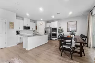 9362 SW Serapis Way, Port Saint Lucie, FL 34987 - Photo 10