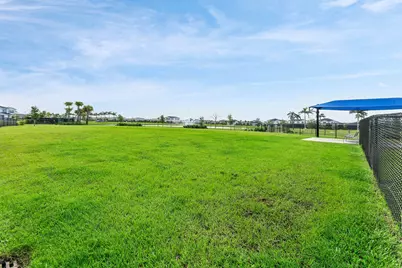 9362 SW Serapis Way, Port Saint Lucie, FL 34987 - Photo 50