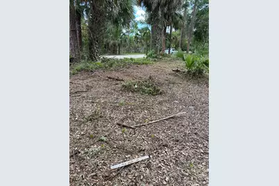 10620 91st Street, Vero Beach, FL 32967 - Photo 4