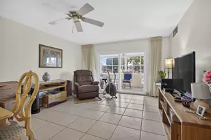 12022 W Greenway Dr, Royal Palm Beach, FL 33411 - Photo 2