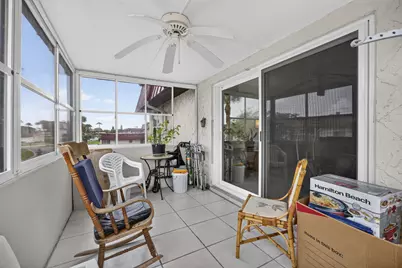 12022 W Greenway Drive #201, Royal Palm Beach, FL 33411 - Photo 14