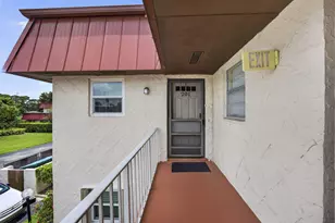 12022 W Greenway Dr, Royal Palm Beach, FL 33411 - Photo 1