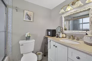12022 W Greenway Dr, Royal Palm Beach, FL 33411 - Photo 10