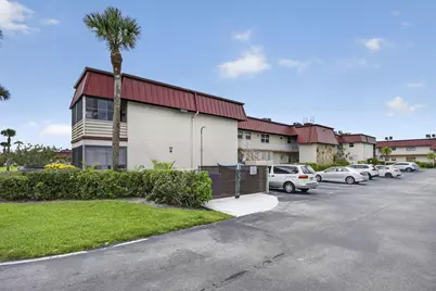 12022 W Greenway Drive #201, Royal Palm Beach, FL 33411 - Photo 18