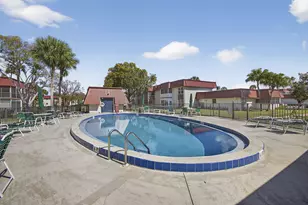 12022 W Greenway Dr, Royal Palm Beach, FL 33411 - Photo 16