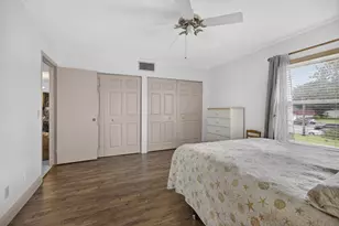 12022 W Greenway Dr, Royal Palm Beach, FL 33411 - Photo 8
