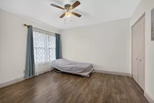 12022 W Greenway Dr, Royal Palm Beach, FL 33411 - Photo 12