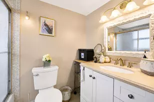 12022 W Greenway Dr, Royal Palm Beach, FL 33411 - Photo 10