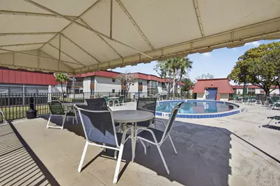 12022 W Greenway Drive #201, Royal Palm Beach, FL 33411 - Photo 16