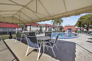 12022 W Greenway Dr, Royal Palm Beach, FL 33411 - Photo 16