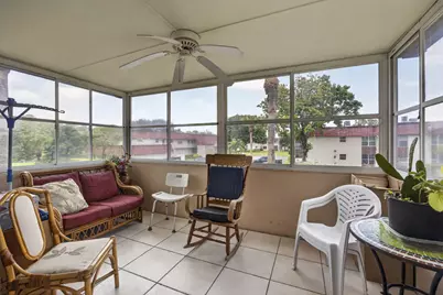 12022 W Greenway Drive #201, Royal Palm Beach, FL 33411 - Photo 14