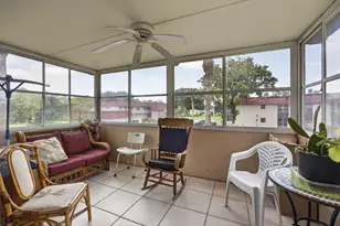 12022 W Greenway Dr, Royal Palm Beach, FL 33411 - Photo 14