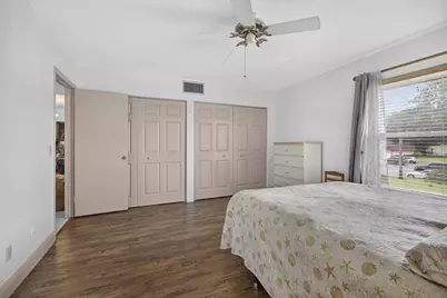 12022 W Greenway Drive #201, Royal Palm Beach, FL 33411 - Photo 8