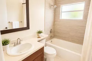 6020 NW 25th Ct, Sunrise, FL 33313 - Photo 10