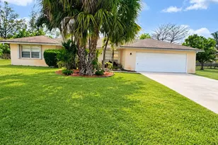 6020 NW 25th Ct, Sunrise, FL 33313 - Photo 1