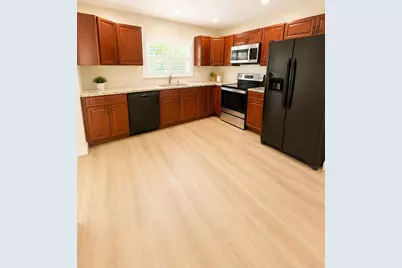 6020 NW 25th Court, Sunrise, FL 33313 - Photo 6