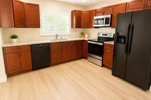 6020 NW 25th Ct, Sunrise, FL 33313 - Photo 6