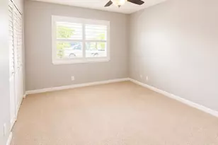 6020 NW 25th Ct, Sunrise, FL 33313 - Photo 10