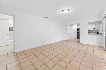 6575 NW 3rd Street, Margate, FL 33063 - Photo 12