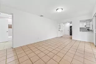 6575 NW 3rd St, Margate, FL 33063 - Photo 12