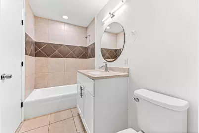 6575 NW 3rd Street, Margate, FL 33063 - Photo 14