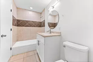 6575 NW 3rd St, Margate, FL 33063 - Photo 14