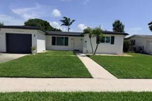6575 NW 3rd St, Margate, FL 33063 - Photo 1