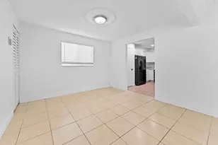 6575 NW 3rd St, Margate, FL 33063 - Photo 6
