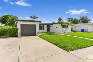 6575 NW 3rd St, Margate, FL 33063 - Photo 2