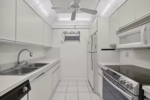 3402 Bimini Ln, Coconut Creek, FL 33066 - Photo 2