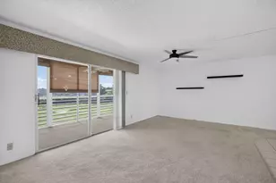 3402 Bimini Ln, Coconut Creek, FL 33066 - Photo 16