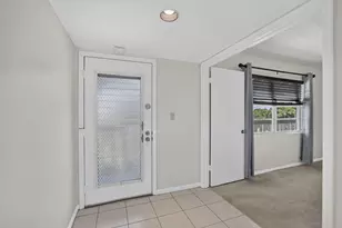 3402 Bimini Ln, Coconut Creek, FL 33066 - Photo 10