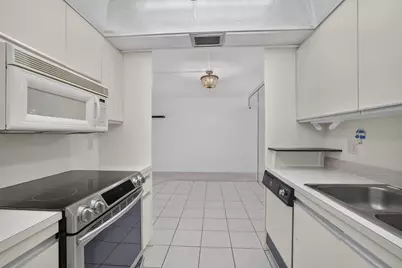 3402 Bimini Lane #F4, Coconut Creek, FL 33066 - Photo 4