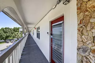3402 Bimini Ln, Coconut Creek, FL 33066 - Photo 1