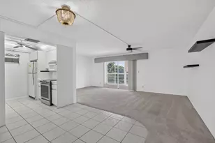 3402 Bimini Ln, Coconut Creek, FL 33066 - Photo 12